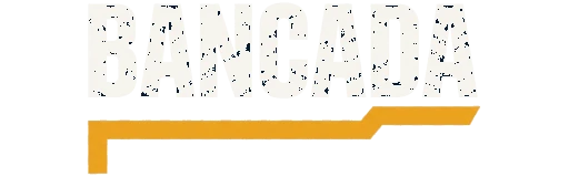Bancada