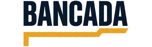 Bancada