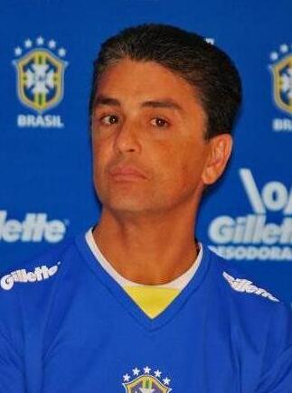 Bebeto, photographie