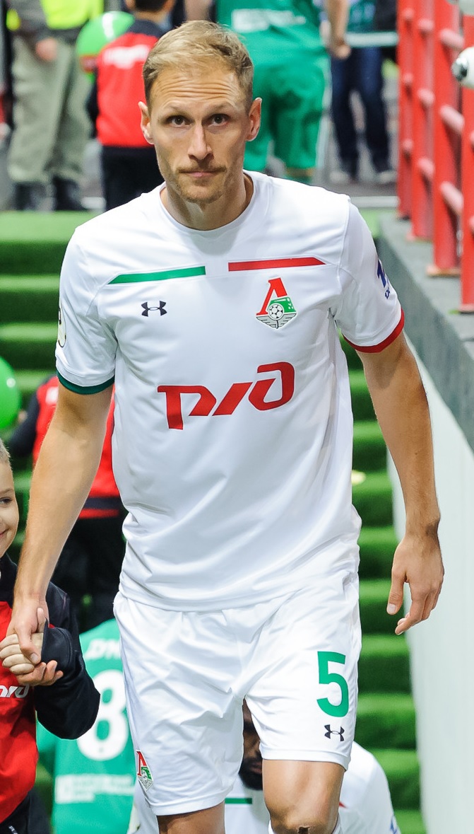 Benedikt Höwedes, photographie