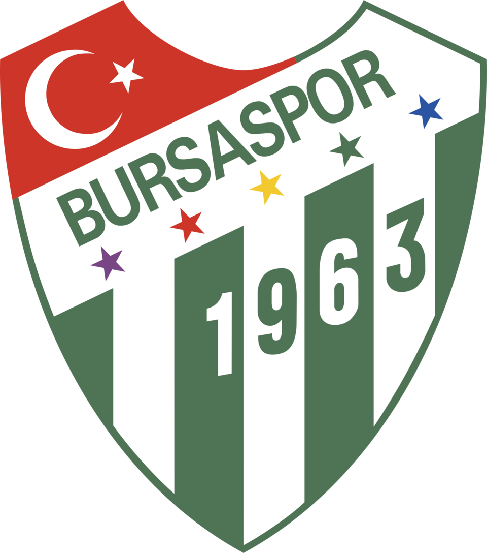 Bursaspor, photographie