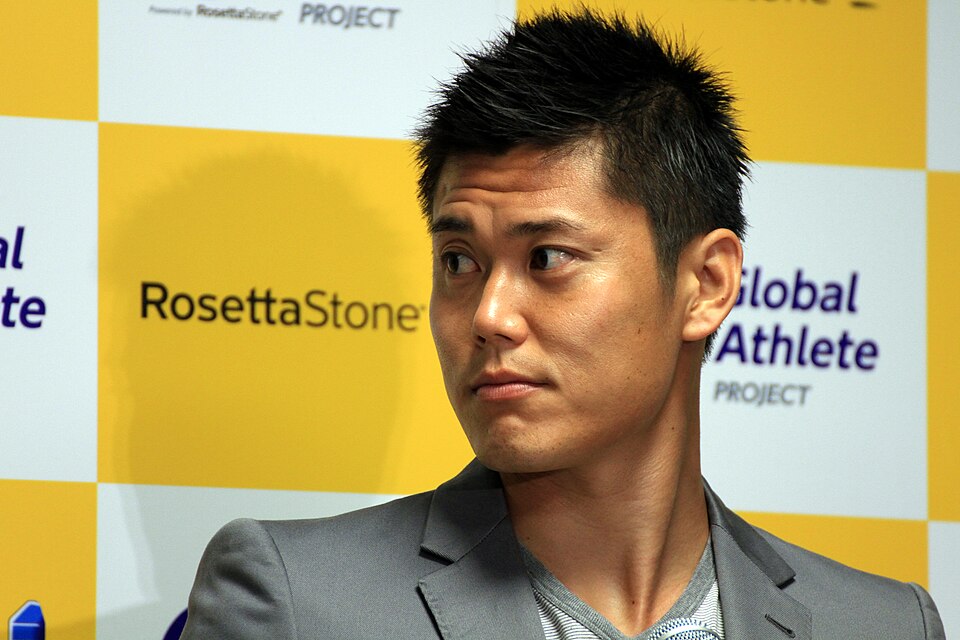 Eiji Kawashima, photographie
