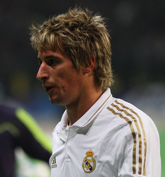 Fábio Coentrão, photographie
