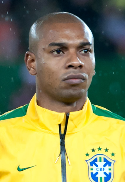 Fernando Luiz Rosa, photographie