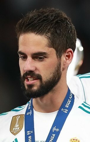 Francisco Román Alarcón, photographie
