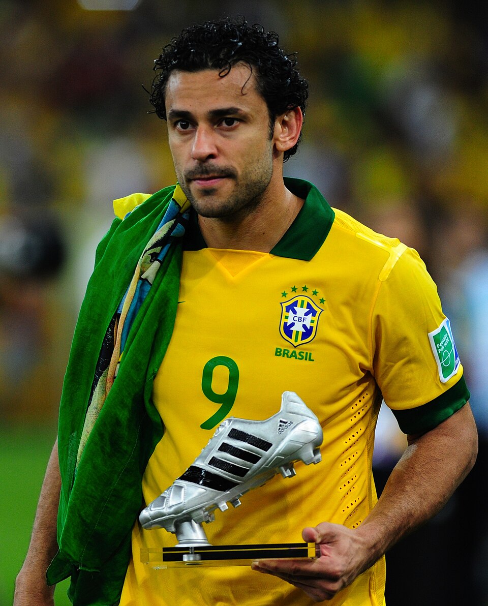 Frederico Chaves Guedes, photographie