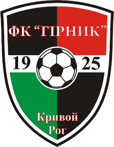 Hirnyk Kryvyi Rih, photographie