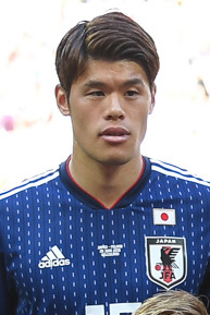 Hiroki Sakai, photographie