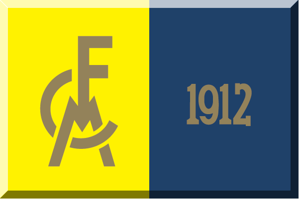 Modène Football Club, photographie