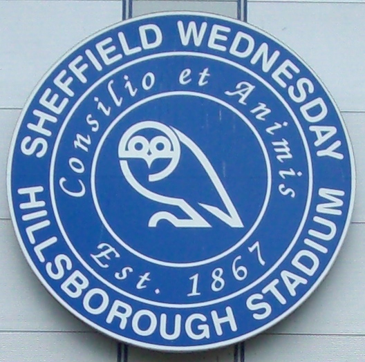 Sheffield Wednesday FC, photographie