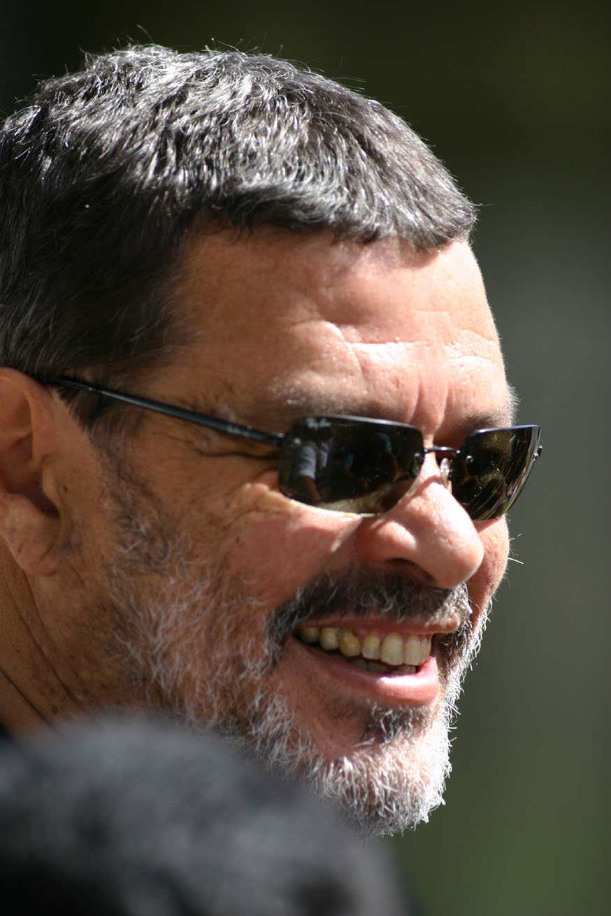Sócrates, photographie