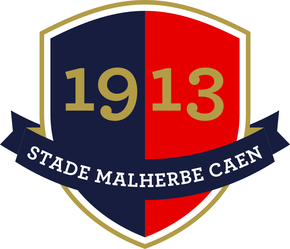 Stade Malherbe Caen, photographie