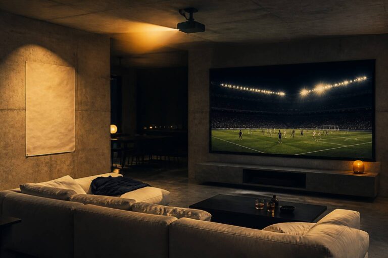 Abonnement Canal+ foot : offres, engagement et coût réel