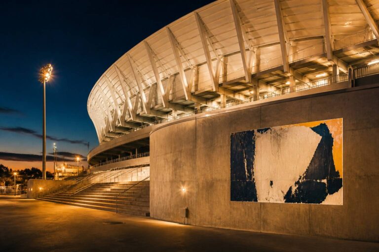 Benfica : effectif, style de jeu et objectifs de la saison