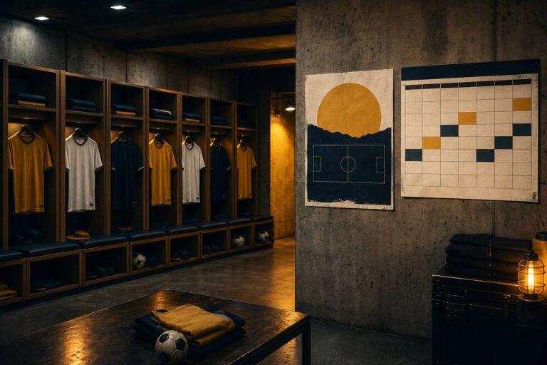 Ligue 1 : calendrier de la saison et dates clés à retenir