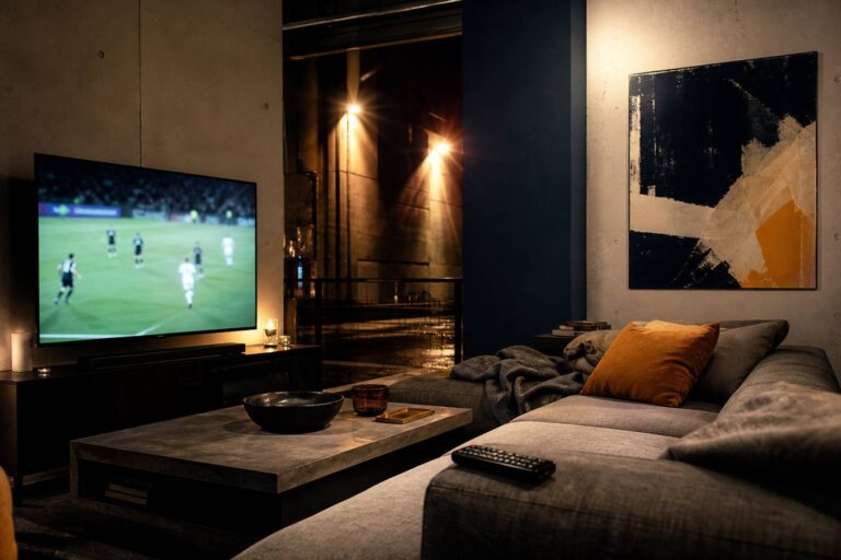 DAZN ou beIN Sports : lequel choisir pour suivre la Ligue 1