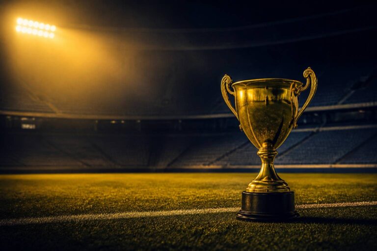 Back to back au football : définition, origine et exemples
