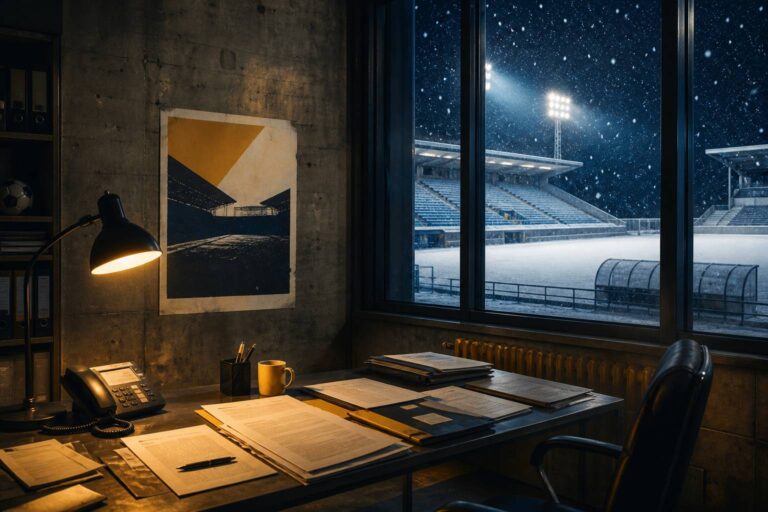 Mercato d&rsquo;hiver : pourquoi les prix montent en janvier