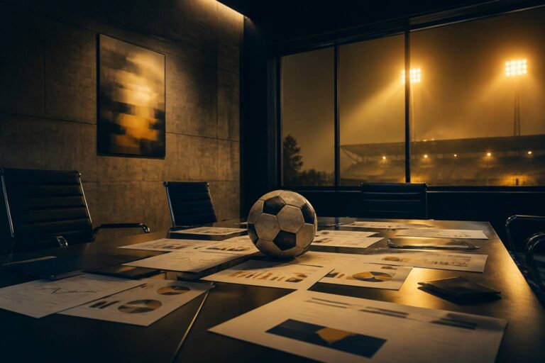Primes Ligue des Champions : combien touche chaque club