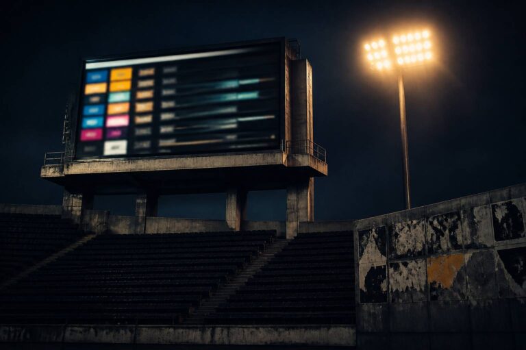Relégation en Ligue 1 : règles, barrage et scénarios de fin