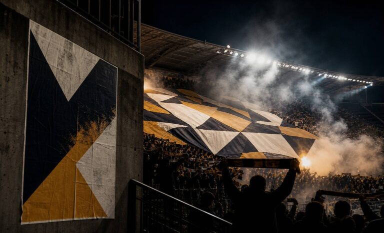 Ultras en Ligue 1 : les groupes de supporters club par club