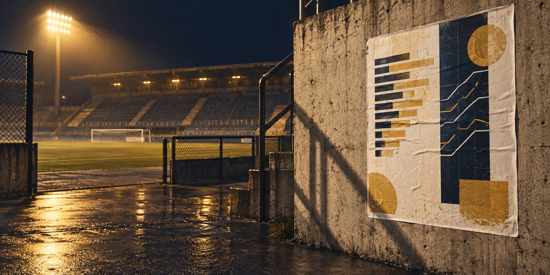 Illustration éditoriale du sujet : Classement Grenoble Foot 38 : lecture de saison en Ligue 2