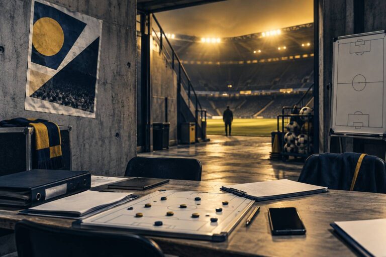 Mercato du SM Caen : fonctionnement du recrutement du club