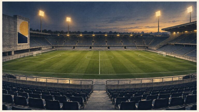 Horaires de Ligue 1 : comment sont fixés les jours et heures